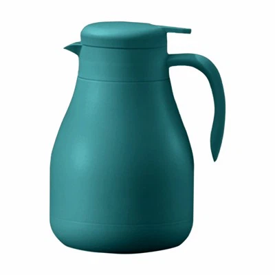 Faakiyum dahaaran kafeega Carafe